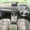 mazda cx-5 2017 -MAZDA--CX-5 LDA-KF2P--KF2P-118028---MAZDA--CX-5 LDA-KF2P--KF2P-118028- image 2