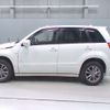 suzuki escudo 2007 -SUZUKI 【伊豆 300て6621】--Escudo TD54W-207151---SUZUKI 【伊豆 300て6621】--Escudo TD54W-207151- image 5
