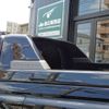 mitsubishi triton 2024 -MITSUBISHI 【岡山 100ｾ9915】--Triton 3DF-LC2T--LC2T-0000360---MITSUBISHI 【岡山 100ｾ9915】--Triton 3DF-LC2T--LC2T-0000360- image 38