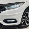 honda vezel 2018 CFJ1805710 image 12