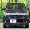 suzuki wagon-r 2014 -SUZUKI--Wagon R DBA-MH34S--MH34S-946624---SUZUKI--Wagon R DBA-MH34S--MH34S-946624- image 12