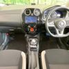 nissan note 2017 -NISSAN--Note DAA-HE12--HE12-124371---NISSAN--Note DAA-HE12--HE12-124371- image 2