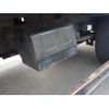 isuzu elf-truck 2006 CFJ8030237 image 24