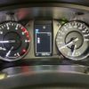 toyota hilux 2021 GOO_NET_EXCHANGE_0207973A20250519D005 image 51