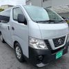 nissan caravan-van 2020 -NISSAN--Caravan Van CBF-VR2E26--VR2E26-125128---NISSAN--Caravan Van CBF-VR2E26--VR2E26-125128- image 15