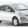 honda-fit-hybrid-2012-5519-car_0005ecde-b02f-4ece-94fe-826a37550ef7