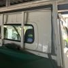toyota townace-truck 2018 -TOYOTA--Townace Truck DBF-S412U--S412U-0008090---TOYOTA--Townace Truck DBF-S412U--S412U-0008090- image 12