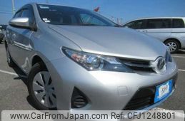 toyota auris 2013 646828-Y2024090095F-12