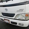 toyota dyna-truck 2004 -TOYOTA--Dyna KDY290V--0010017---TOYOTA--Dyna KDY290V--0010017- image 2