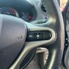 honda insight 2009 quick_quick_ZE2_ZE2-1128816 image 19
