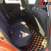 honda fit 2013 -HONDA--Fit GP4--1007531---HONDA--Fit GP4--1007531- image 9