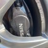 nissan fairlady-z 2009 CFJ1582037 image 6