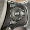 honda freed-hybrid 2020 quick_quick_GB8_GB8-3100155 image 5