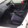 honda accord 1998 -HONDA--Accord CF4--1027130---HONDA--Accord CF4--1027130- image 5