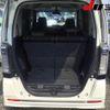 honda n-box 2015 -HONDA 【三重 581ﾀ9252】--N BOX JF1--2500561---HONDA 【三重 581ﾀ9252】--N BOX JF1--2500561- image 28