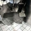 toyota pixis-van 2020 CFJ1620338 image 23