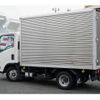 isuzu elf-truck 2020 GOO_NET_EXCHANGE_0540277A30250515W016 image 5