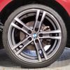 bmw 1-series 2020 -BMW--BMW 1 Series 3BA-7K15--WBA7K320607E99871---BMW--BMW 1 Series 3BA-7K15--WBA7K320607E99871- image 9