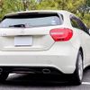 mercedes-benz a-class 2015 quick_quick_176042_WDD1760422V043741 image 3