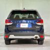 subaru forester 2019 quick_quick_SKE_SKE-028950 image 16