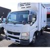 mitsubishi-fuso canter 2015 quick_quick_TKG-FBA50_FBA50-540467 image 14