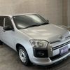 toyota probox-van 2022 CFJ0403337 image 5