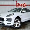 porsche macan 2021 quick_quick_J1M20_WP1ZZZ95ZMLB11858 image 1