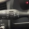 lexus rx 2018 -LEXUS--Lexus RX DBA-AGL20W--AGL20-0011128---LEXUS--Lexus RX DBA-AGL20W--AGL20-0011128- image 7