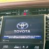 toyota harrier 2018 CFJ1672298 image 4