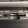 toyota harrier 2021 CFJ1612642 image 17