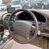 toyota celsior 1995 -TOYOTA 【千葉 303ｽ4662】--Celsior E-UCF21--UCF21-0012571---TOYOTA 【千葉 303ｽ4662】--Celsior E-UCF21--UCF21-0012571- image 13