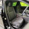 mazda cx-3 2023 quick_quick_DMEJ3R_DMEJ3R-102021 image 8