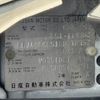 nissan elgrand 2005 -NISSAN--Elgrand CBA-E51--E51-114852---NISSAN--Elgrand CBA-E51--E51-114852- image 31