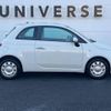 fiat 500 2017 -FIAT--Fiat 500 ABA-31212--ZFA3120000J834978---FIAT--Fiat 500 ABA-31212--ZFA3120000J834978- image 18