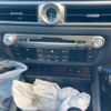 lexus gs 2012 CFJ1834757 image 20