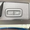 volvo xc60 2018 quick_quick_UB420XC_YV1UZA2MCJ1074937 image 12