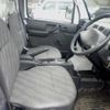 suzuki carry-truck 2006 CFJ1749502 image 7