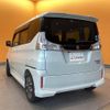 suzuki solio-bandit 2018 quick_quick_MA36S_MA36S-680009 image 20