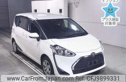 toyota sienta 2019 -TOYOTA--Sienta NSP170G-7202442---TOYOTA--Sienta NSP170G-7202442-