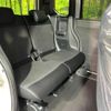 honda n-box 2025 CFJ1799043 image 9