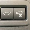 lexus rx 2024 CFJ1817594 image 9