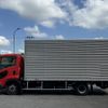 isuzu forward 2012 CFJ1490084 image 2