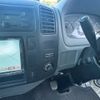 toyota dyna-truck 2016 GOO_NET_EXCHANGE_0401987A30250430W001 image 51