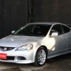honda integra 2004 -HONDA--Integra DC5--DC5-2301044---HONDA--Integra DC5--DC5-2301044- image 1