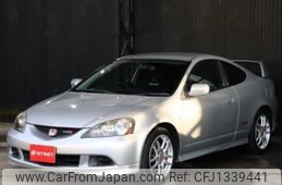 honda integra 2004 -HONDA--Integra DC5--DC5-2301044---HONDA--Integra DC5--DC5-2301044-
