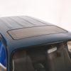 toyota land-cruiser-wagon 1993 CFJ1759187 image 18
