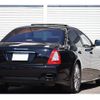 maserati quattroporte 2011 quick_quick_MQPG_ZAMKK39C000055666 image 4