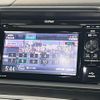 honda n-van-style 2018 CFJ1701789 image 9