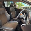 toyota sienta 2020 -TOYOTA--Sienta DBA-NSP170G--NSP170-7238003---TOYOTA--Sienta DBA-NSP170G--NSP170-7238003- image 12