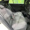 toyota prius 2019 CFJ1708689 image 9
